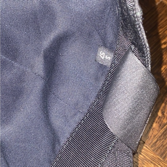 Perfect condition Size 58 Men’s GUCCI hat - Picture 5 of 5